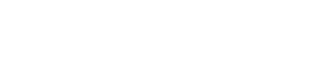 Division of Global Education, Institute for Innovation in International Engineering Education, School of Engineering, The University of Tokyo
